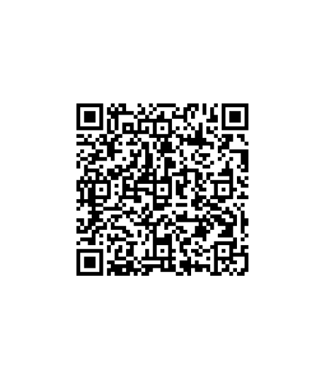 Ma QRCODE_Thong bao dau gia 1087.png